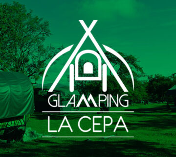 Glamping-la-Cepa-(Video)