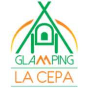(c) Glampinglacepa.com.ve
